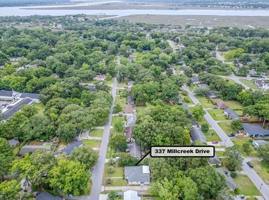 New roof in 2025, new HVAC in 2022, and new sewer and drainage - photo 6