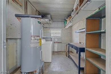 Affordable living in a waterfront, gated, resident-owned 55+ - photo 7