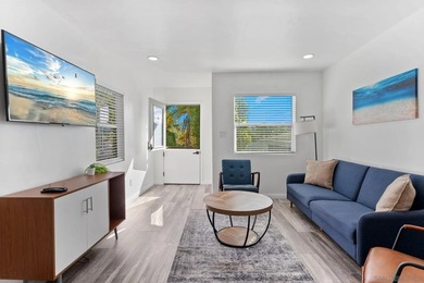 Perched on a quiet hillside in the highly sought-after Loma - photo 7