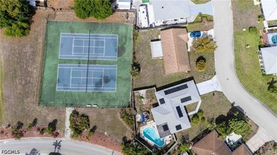 Affordable living in a waterfront, gated, resident-owned 55+ - photo 8