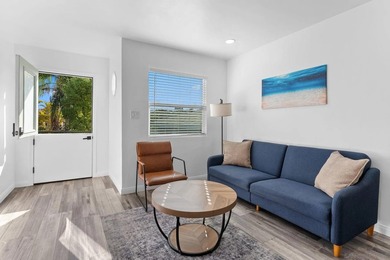 Perched on a quiet hillside in the highly sought-after Loma - photo 9