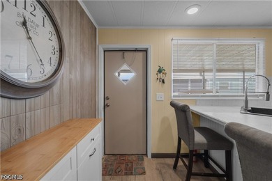 Affordable living in a waterfront, gated, resident-owned 55+ - photo 10