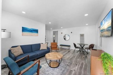 Perched on a quiet hillside in the highly sought-after Loma - photo 10