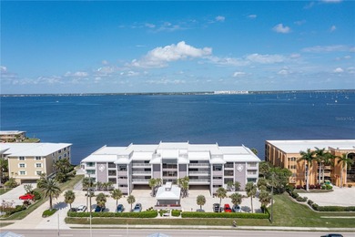Punta Gorda Isles Area Condo For Sale in Punta Gorda Florida