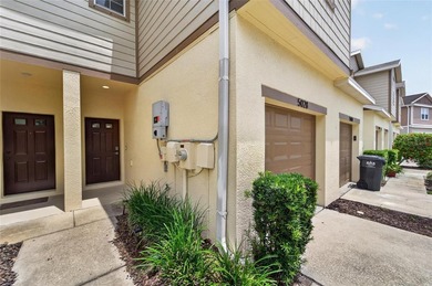 Seller motivated - all offers will be considered! Welcome to - photo 3