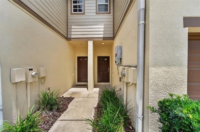 Seller motivated - all offers will be considered! Welcome to - photo 4