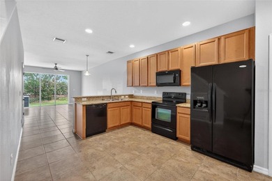 Seller motivated - all offers will be considered! Welcome to - photo 8