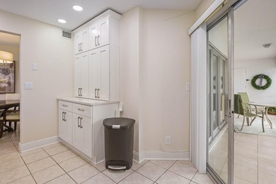 WELCOME TO THIS VERY DESIRABLE CORNER CONDO WITH BEAUTIFUL WATER - photo 9