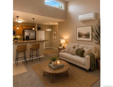 Discover an exceptional opportunity to own a private - photo 2