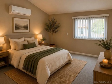 Discover an exceptional opportunity to own a private - photo 6