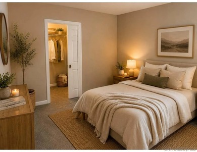 Discover an exceptional opportunity to own a private - photo 7