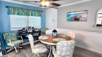 Welcome to Old Bridge Village, a friendly 55+ waterfront - photo 5