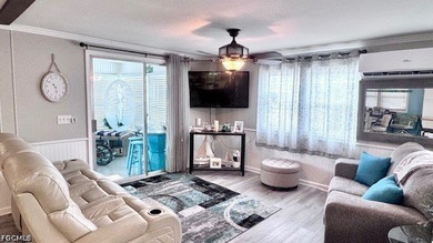 Welcome to Old Bridge Village, a friendly 55+ waterfront - photo 7