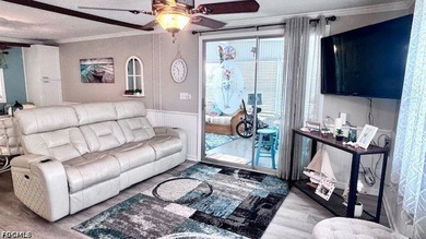 Welcome to Old Bridge Village, a friendly 55+ waterfront - photo 8