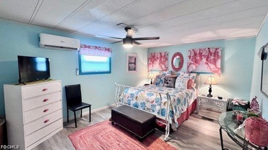 Welcome to Old Bridge Village, a friendly 55+ waterfront - photo 9