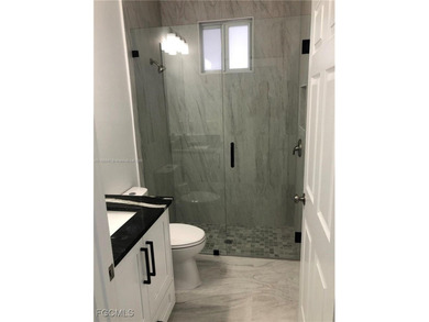 This newly constructed duplex represents an exceptional income - photo 10