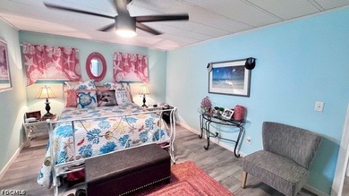 Welcome to Old Bridge Village, a friendly 55+ waterfront - photo 10