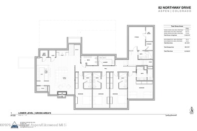 Born of a passion for high-alpine living with a distinct nod to