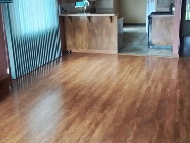 Nice home in San Pablo. Great for first time home buyers or - photo 11