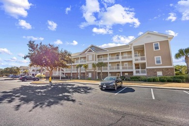 Welcome to 6203 Catalina Dr, Unit 1512 - a beautifully - photo 1