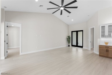 Welcome to a TRULY SPECIAL HOME! Move-in-ready NEW CONSTRUCTION - photo 11