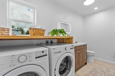 New Construction Opportunity on the Big Island. Discover - photo 11