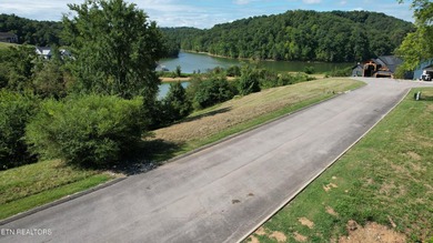 Discover the perfect opportunity to own your slice of East - photo 11