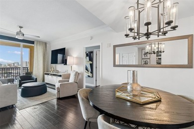 Welcome to your stunning 15th-floor oasis, where luxury meets - photo 11