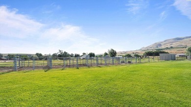 MLS# 291752 Welcome to 35803 Rayhill Rd-an exceptional 22 - photo 11