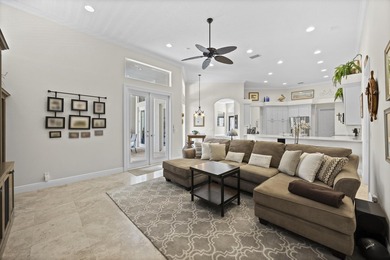 Impeccably maintained, this beautifully renovated home offers - photo 11