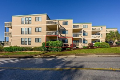 Welcome to Ocean Bridge Bldg-2, Unit A-6 - a beautifully - photo 12