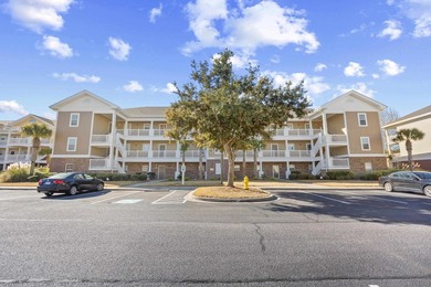 Welcome to 6203 Catalina Dr, Unit 1512 - a beautifully - photo 2
