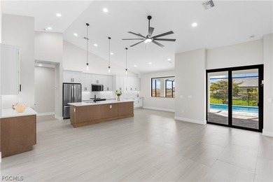 Welcome to a TRULY SPECIAL HOME! Move-in-ready NEW CONSTRUCTION - photo 12