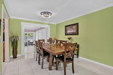 Completely updated where it matters most, this move-in-ready - photo 12