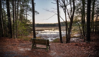 Come and see this lovely setting off the beaten path in the - photo 12