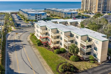 Welcome to Ocean Bridge Bldg-2, Unit A-6 - a beautifully - photo 13