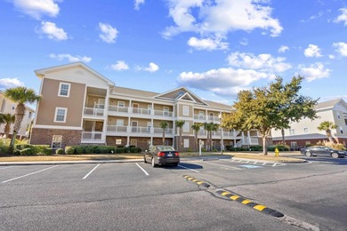 Welcome to 6203 Catalina Dr, Unit 1512 - a beautifully - photo 3