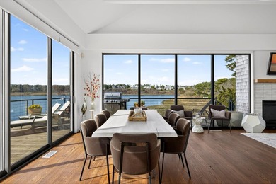 This exceptional coastal retreat was designed to capture - photo 13