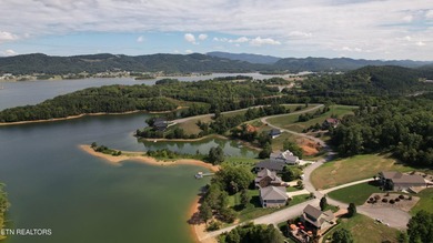 Discover the perfect opportunity to own your slice of East - photo 13