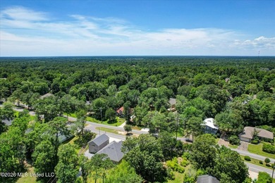 Large cleared lot, partially fenced in a beautiful area in - photo 13