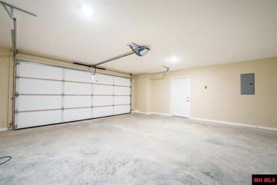 55+ Patio Homes currently under construction. These energy