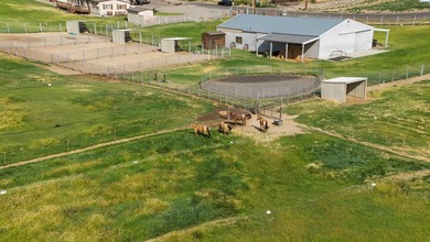 MLS# 291752 Welcome to 35803 Rayhill Rd-an exceptional 22 - photo 13