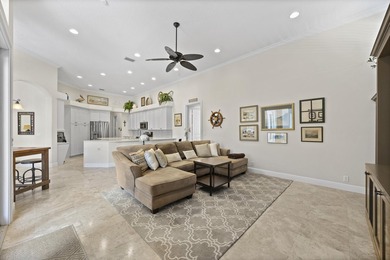 Impeccably maintained, this beautifully renovated home offers - photo 13
