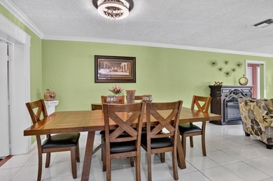 Completely updated where it matters most, this move-in-ready - photo 13