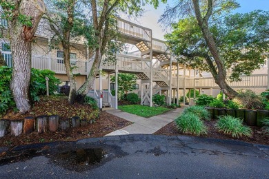 Welcome to Ocean Bridge Bldg-2, Unit A-6 - a beautifully - photo 14