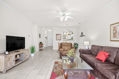 Welcome to 6203 Catalina Dr, Unit 1512 - a beautifully - photo 4