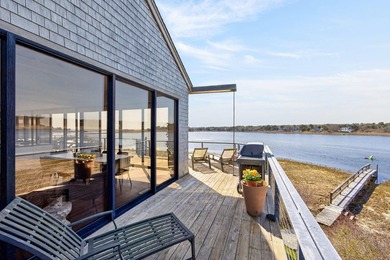 This exceptional coastal retreat was designed to capture - photo 14