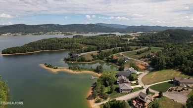 Discover the perfect opportunity to own your slice of East - photo 14