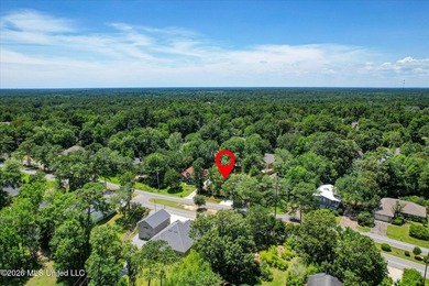 Large cleared lot, partially fenced in a beautiful area in - photo 14