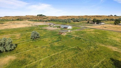 MLS# 291752 Welcome to 35803 Rayhill Rd-an exceptional 22 - photo 14